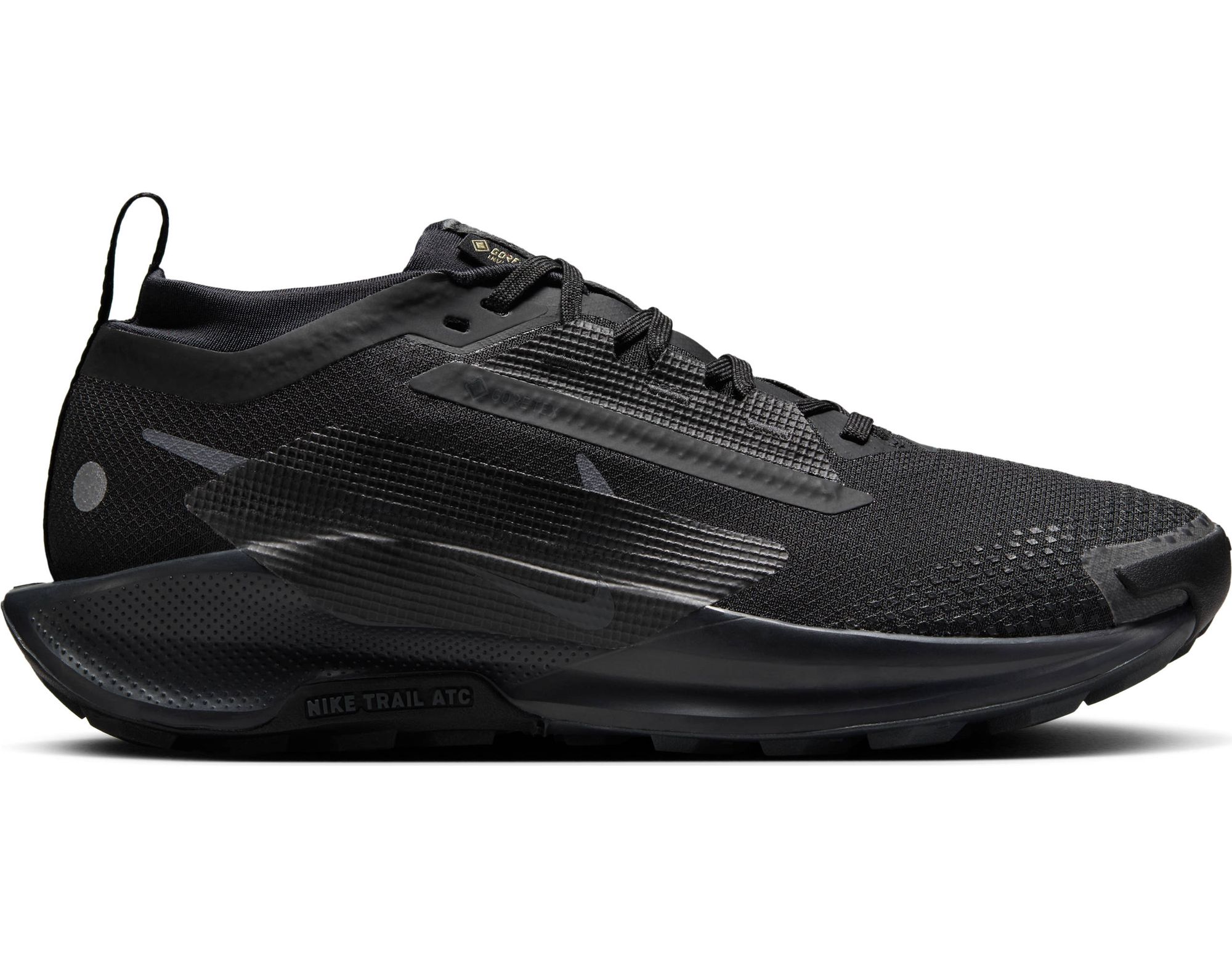 Nike W Pegasus Trail 5 GTX Laufschuh