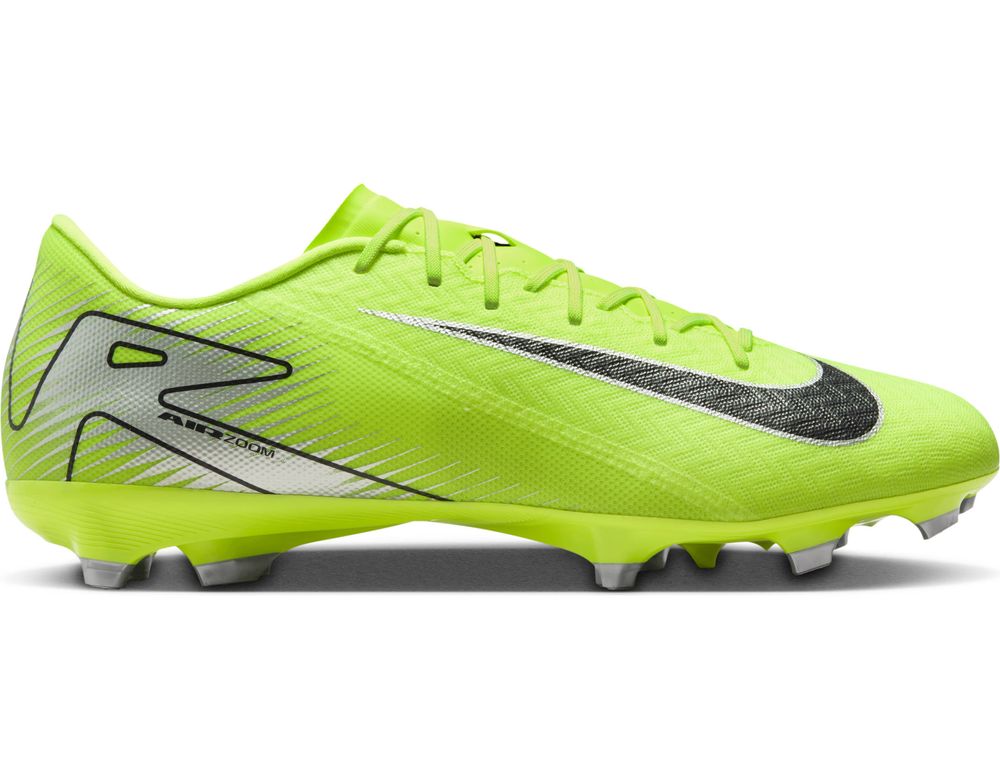 Nike Zoom Vapor 16 Academy Fg/Mg Fußballschuhe