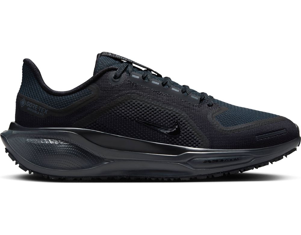 Nike W Air Zm Pegasus 41 Gtx Laufschuh