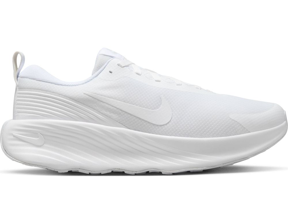 Nike Promina Walking-Schuh für Herren