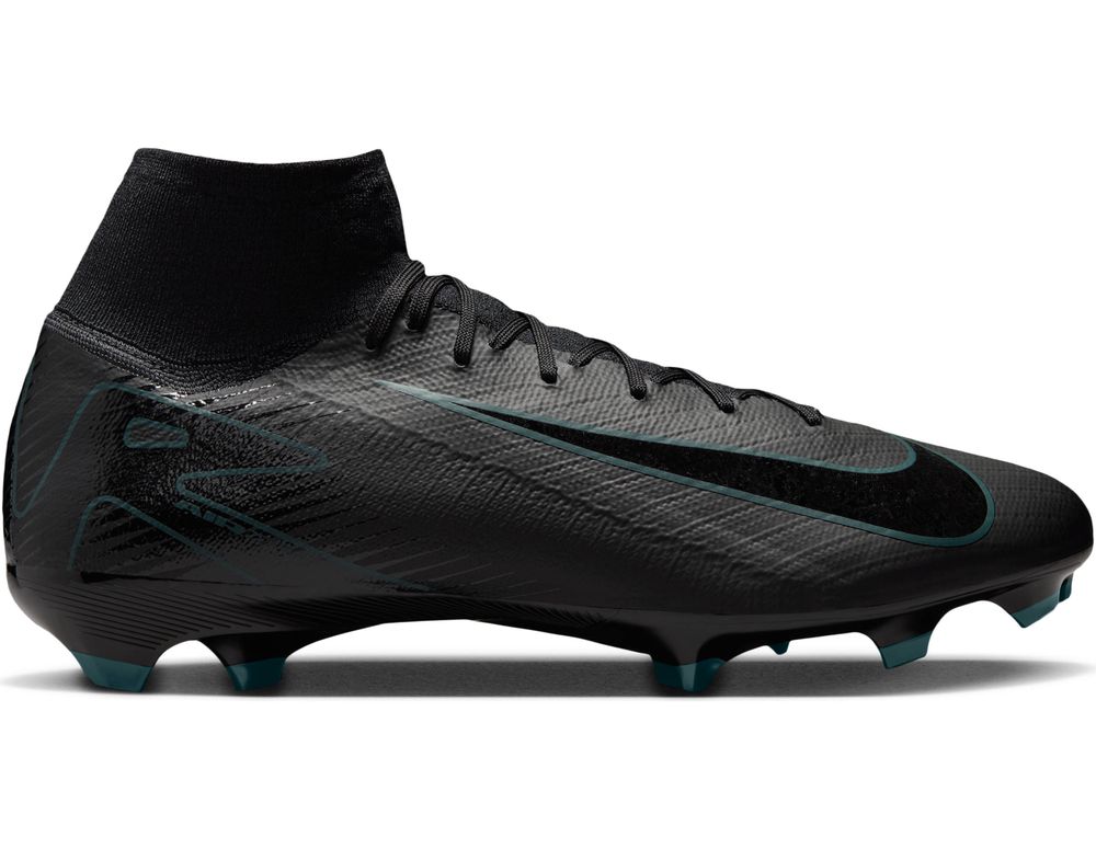 Nike ZM Superfly 10 Pro FG Fußballschuhe