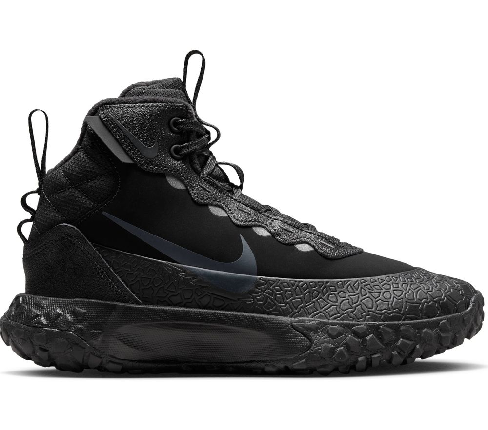 Nike Nike Hikeda Boot (Gs) Kinderschuh