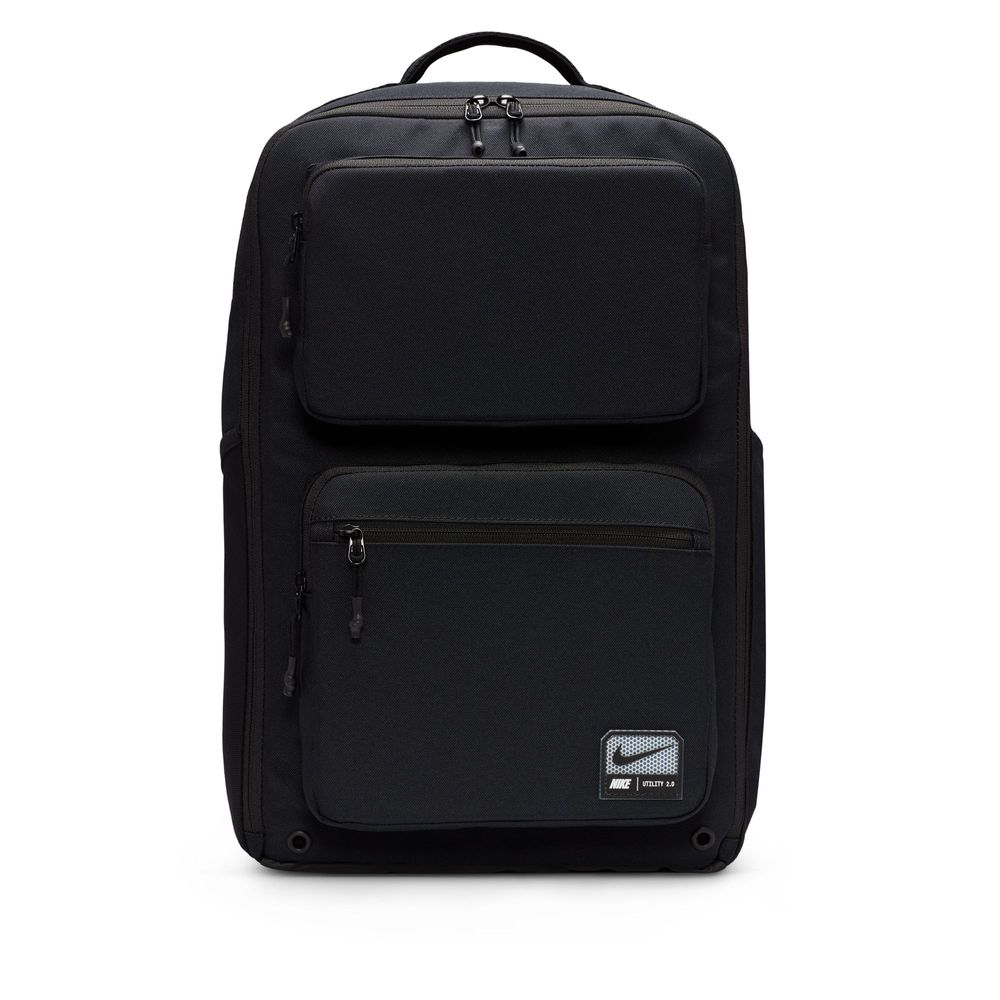 Nike Utility Speed Rucksack (27 l)