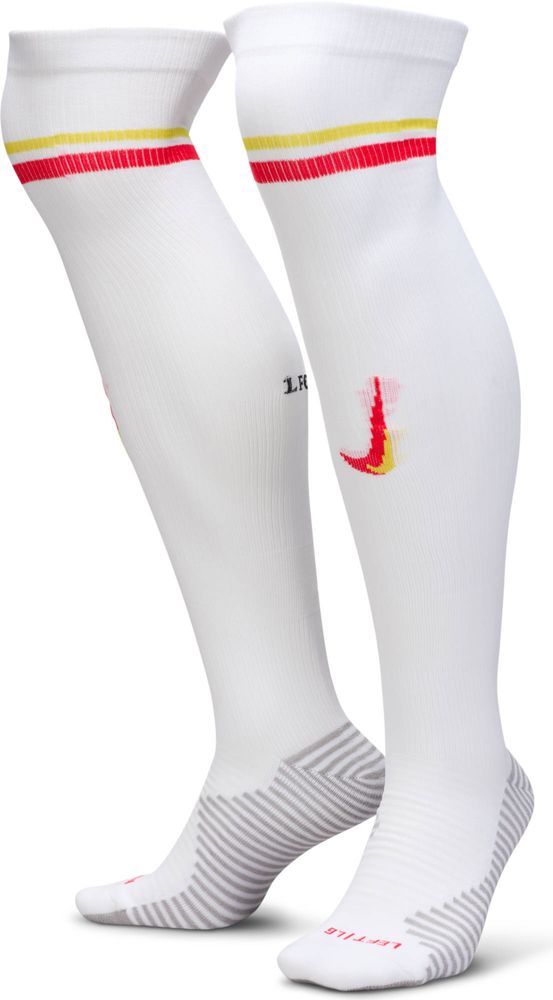 Nike Lfc U Nk Strike Kh 3R Fußballstrümpfe
