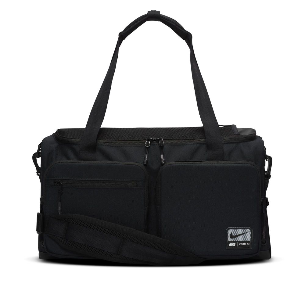 Nike Utility Power 2.0 Sporttasche (klein, 31 l)