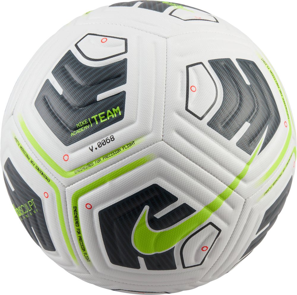 Nike Academy Fußball