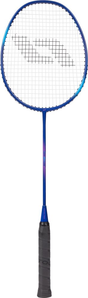Pro Touch Badm-Schläger Speed 600 - purple dark/blue