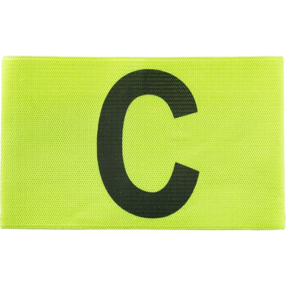 Pro Touch Armbinde Arm Band C - yellow