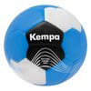KE2001915-03.jpg