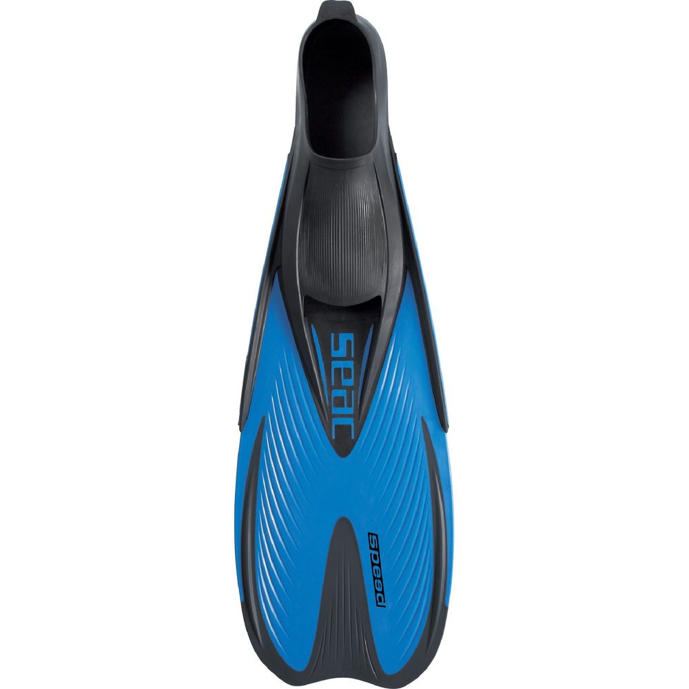 Seac Flosse Speed - blue
