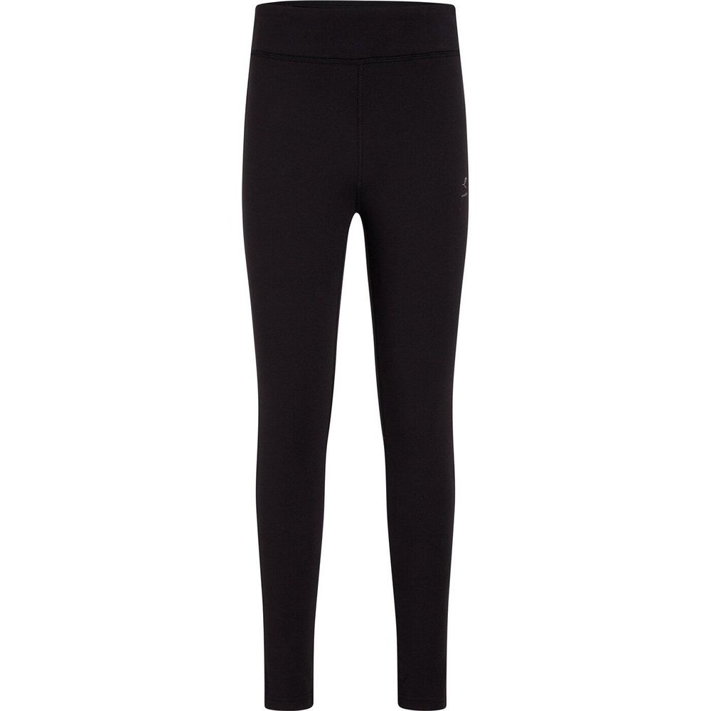 Energetics Mä.-Tight Kelina 4 Jrs - black