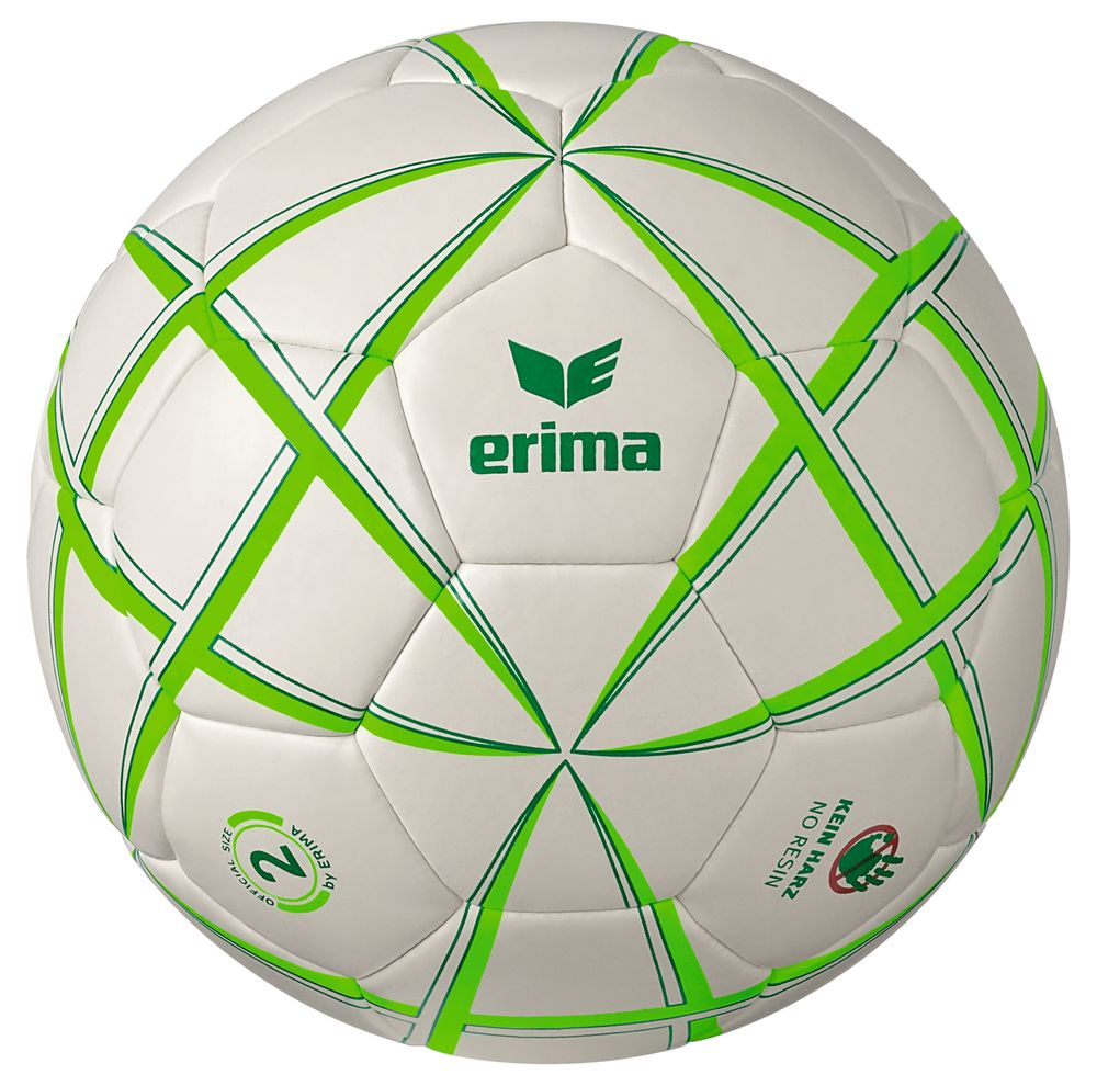 Erima Magic White - white