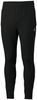 ER3102401K-950.jpg