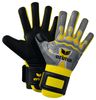 ER7222404K-813140.jpg ER7222404K-813140.jpg