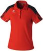 ER1112412-250950.jpg