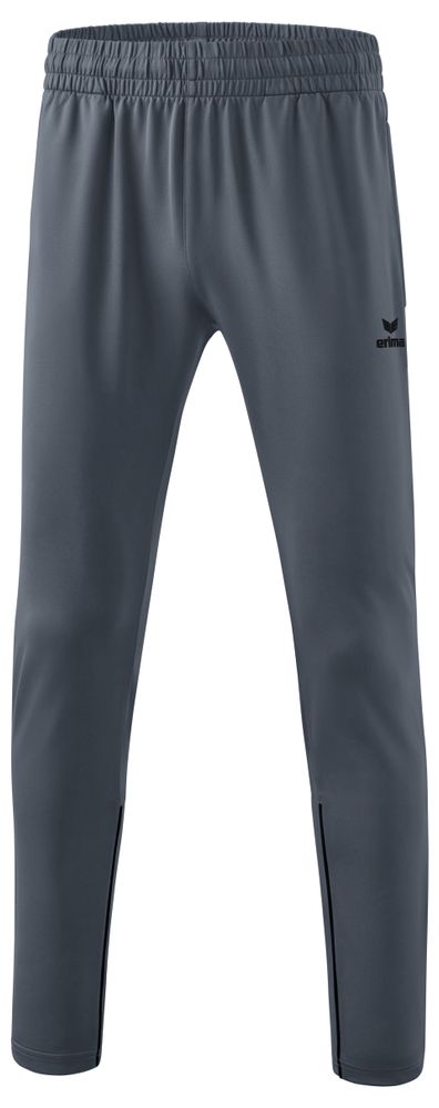 Erima Performance Training Pants - slate grey/black