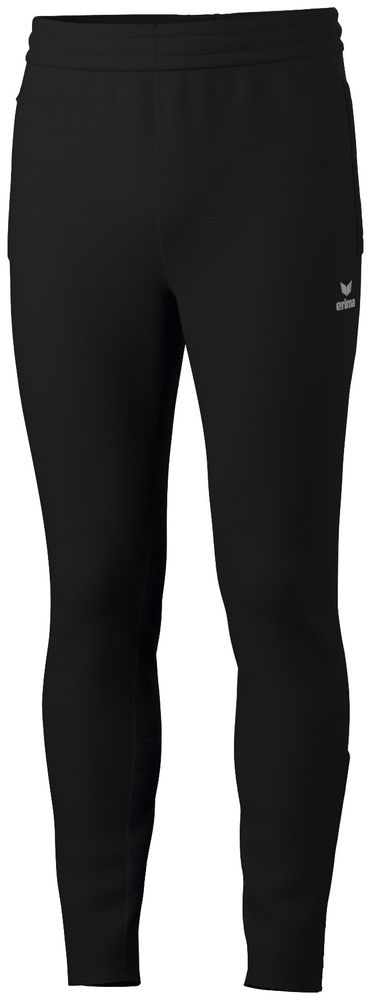 Erima Liga Star Training Pants - black
