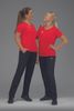 ER1102403-950_3.jpg ER1102403-950_3.jpg