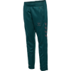HU211473-6283.png