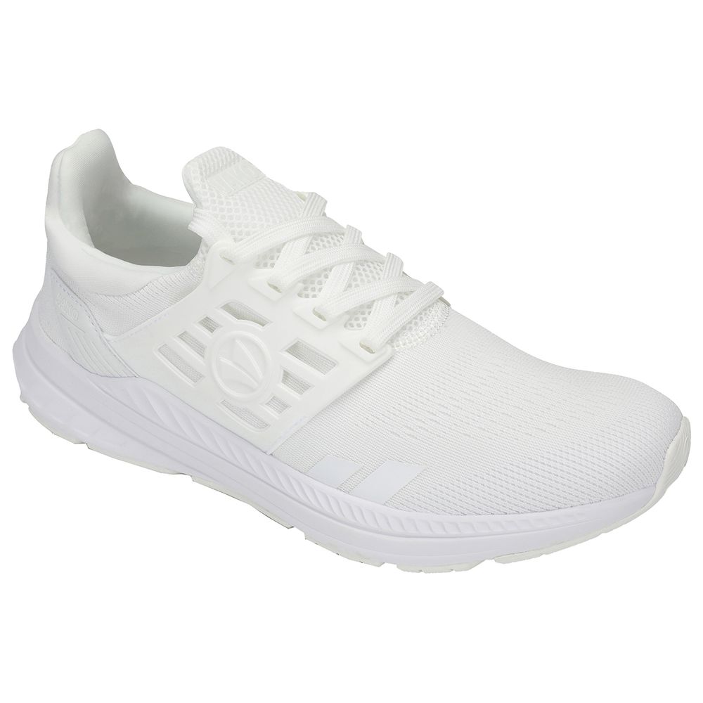 Jako Laufschuh Premium Run Ii - weiß