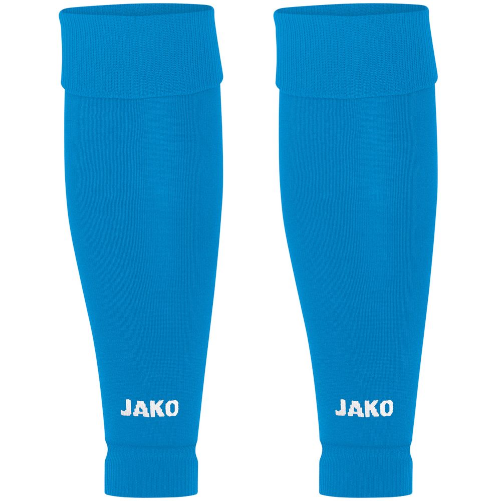 Jako Tube Stutzen - jako blau