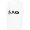JA2616K-000.jpg