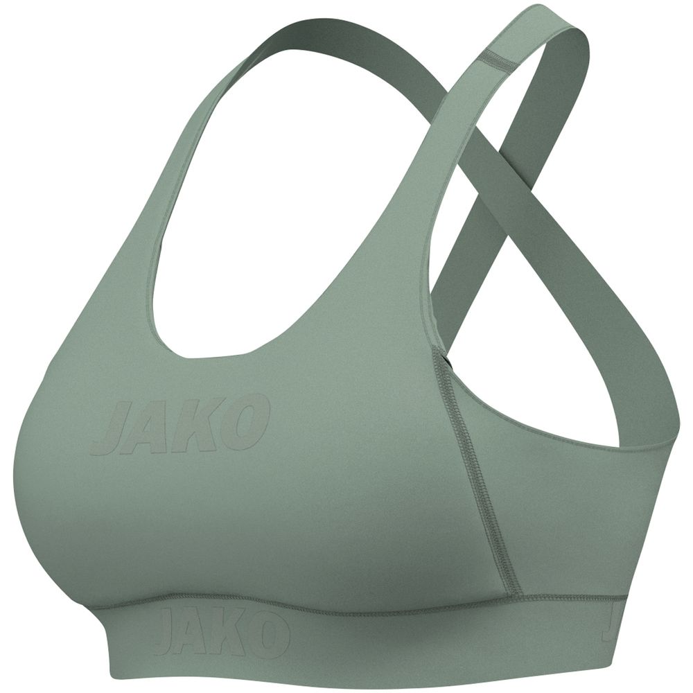 Jako Bra Power - mintgrün