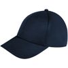 JA1282-900.jpg