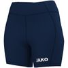 JA4476K-900.jpg JA4476K-900.jpg