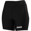 JA4476K-800_1.jpg JA4476K-800_1.jpg