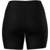 JA4476K-800_3.jpg JA4476K-800_3.jpg