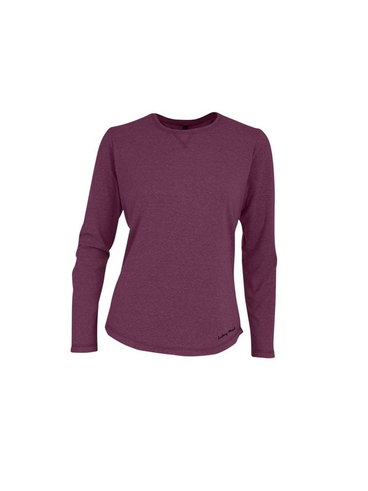 MAUL Damen Bali 1/1 Funktionsshirt
