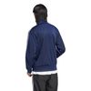 ADIIR9893-000_4.jpg