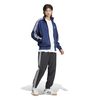 ADIIR9893-000_5.jpg