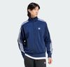 ADIIR9893-000.jpg ADIIR9893-000.jpg