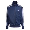ADIIR9893-000_2.jpg ADIIR9893-000_2.jpg