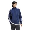 ADIIR9893-000_3.jpg ADIIR9893-000_3.jpg