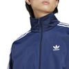 ADIIR9893-000_6.jpg ADIIR9893-000_6.jpg