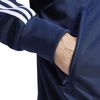 ADIIR9893-000_7.jpg ADIIR9893-000_7.jpg