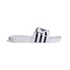 ADIF35573-000.jpg ADIF35573-000.jpg