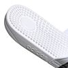 ADIF35573-000_7.jpg ADIF35573-000_7.jpg
