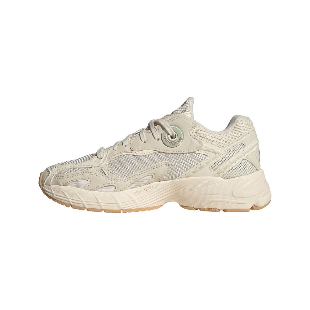 adidas Adidas Astir W Sportschuh