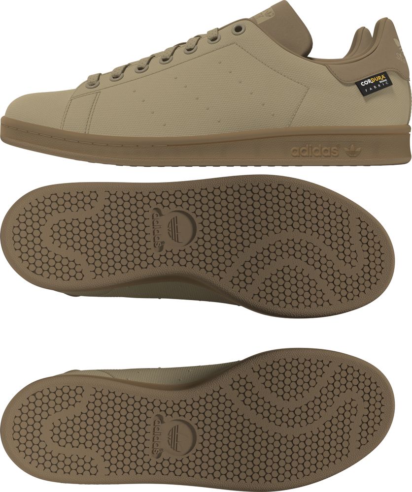 adidas Stan Smith Schuh