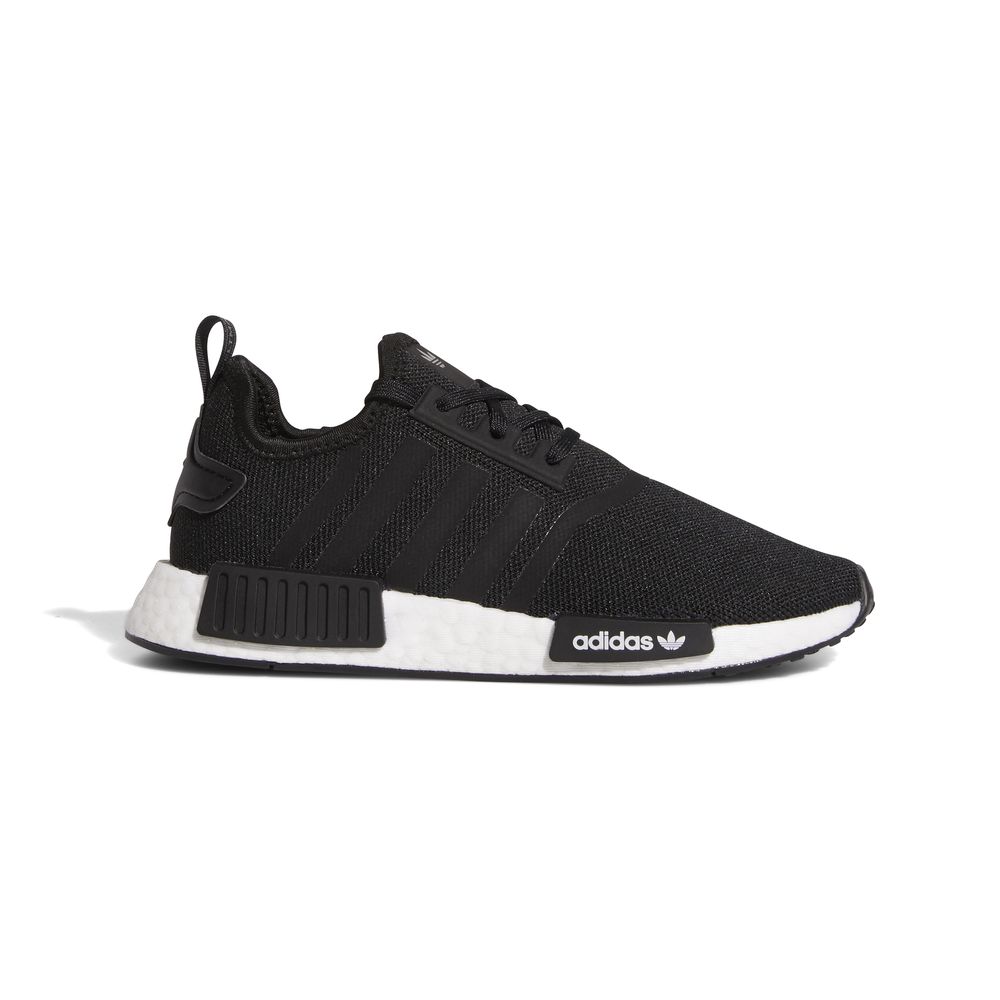 adidas Nmd_R1 C Sneaker