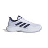 ADIID2470-000.jpg