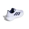 ADIID2470-000_5.jpg