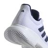 ADIID2470-000_7.jpg