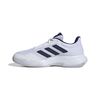 ADIID2470-000_3.jpg ADIID2470-000_3.jpg