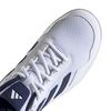 ADIID2470-000_6.jpg ADIID2470-000_6.jpg