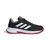 ADIID2471-000.jpg